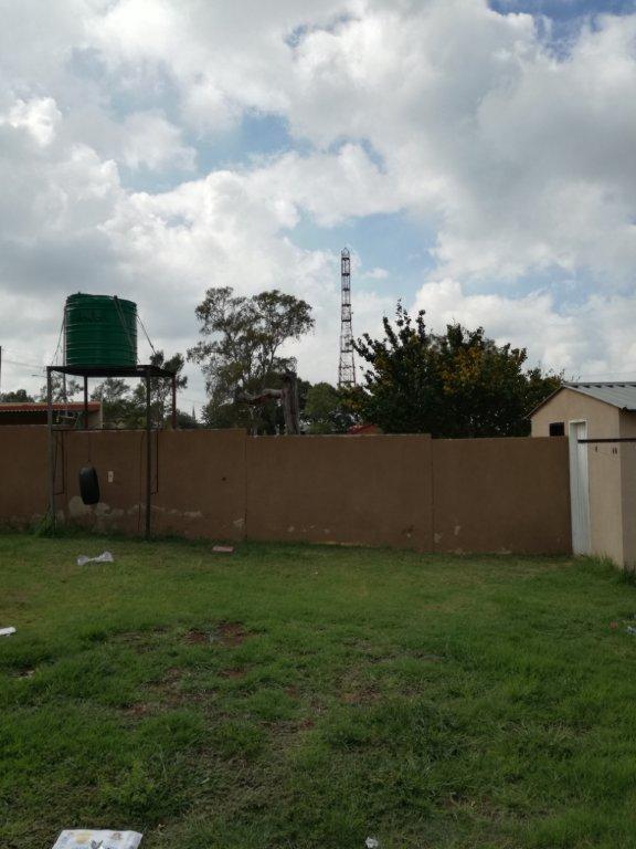 3 Bedroom Property for Sale in Koster North West